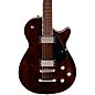 Gretsch Guitars Electromatic Jet Baritone Electric Guitar - Imperial Stain thumbnail
