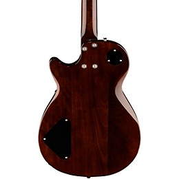 Gretsch Guitars Electromatic Jet Baritone Electric Guitar - Imperial Stain