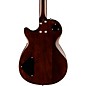 Gretsch Guitars Electromatic Jet Baritone Electric Guitar - Imperial Stain