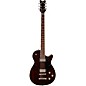 Gretsch Guitars Electromatic Jet Baritone Electric Guitar - Imperial Stain