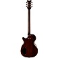 Gretsch Guitars Electromatic Jet Baritone Electric Guitar - Imperial Stain