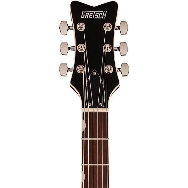 Gretsch Guitars Electromatic Jet Baritone Electric Guitar - Imperial Stain