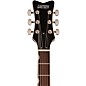 Gretsch Guitars Electromatic Jet Baritone Electric Guitar - Imperial Stain
