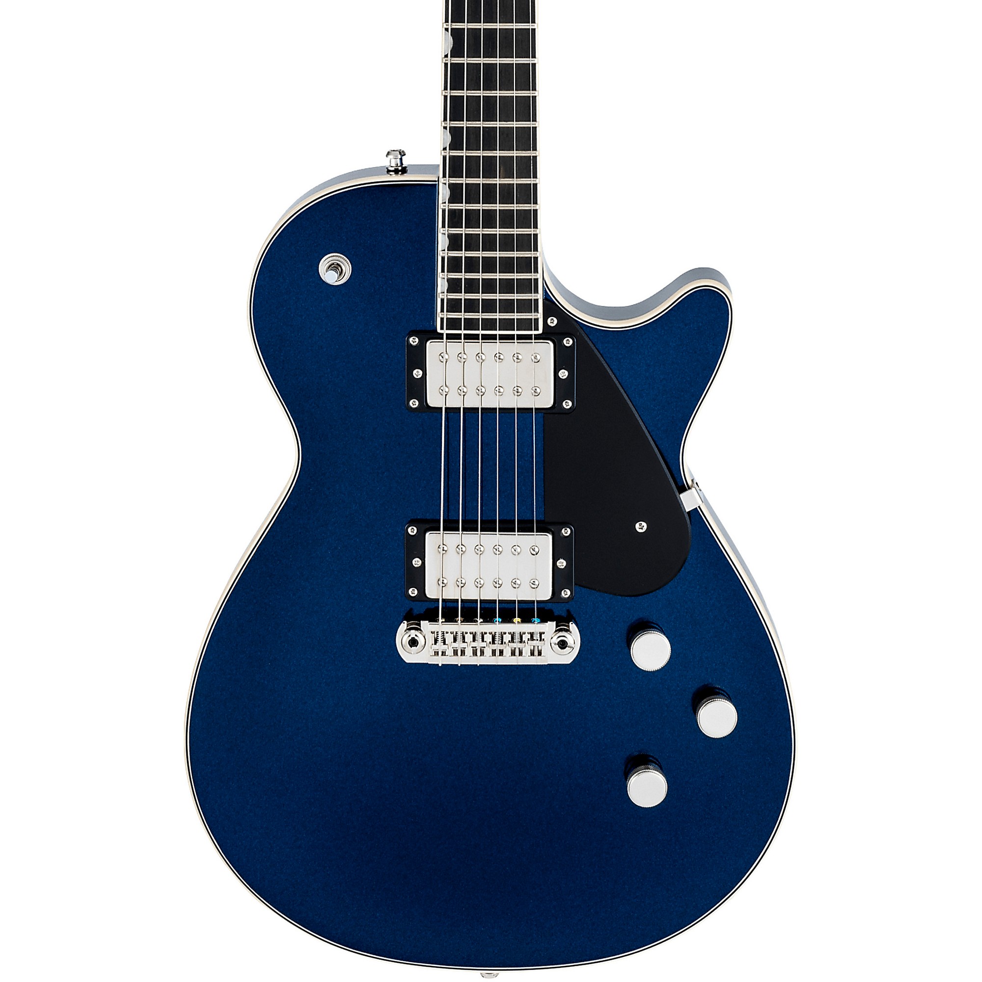 Gretsch Guitars Electromatic Premier Jet Electric Guitar