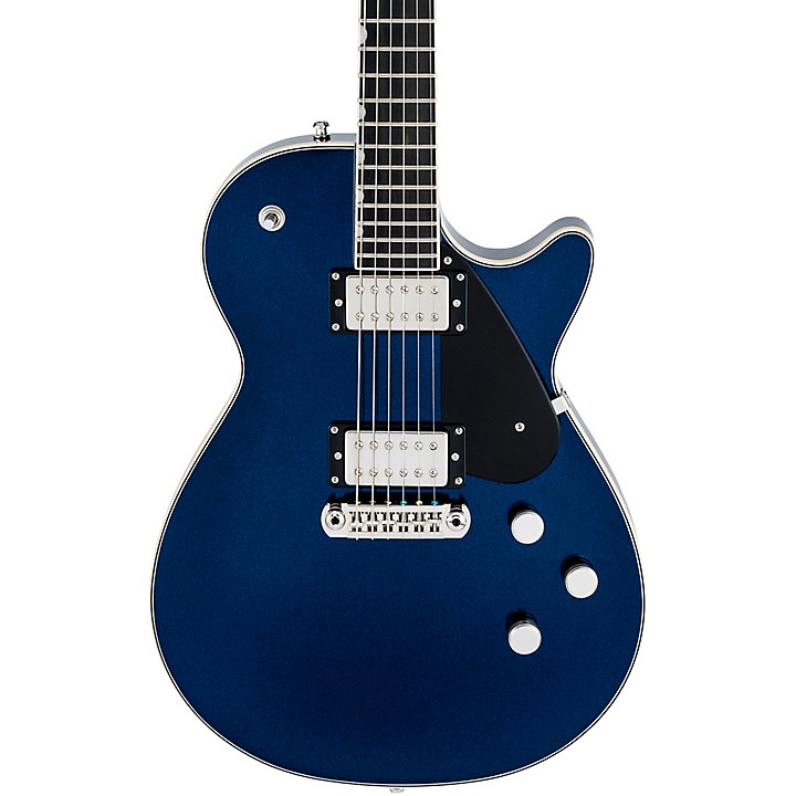 Gretsch Guitars Electromatic Premier Jet Electric Guitar