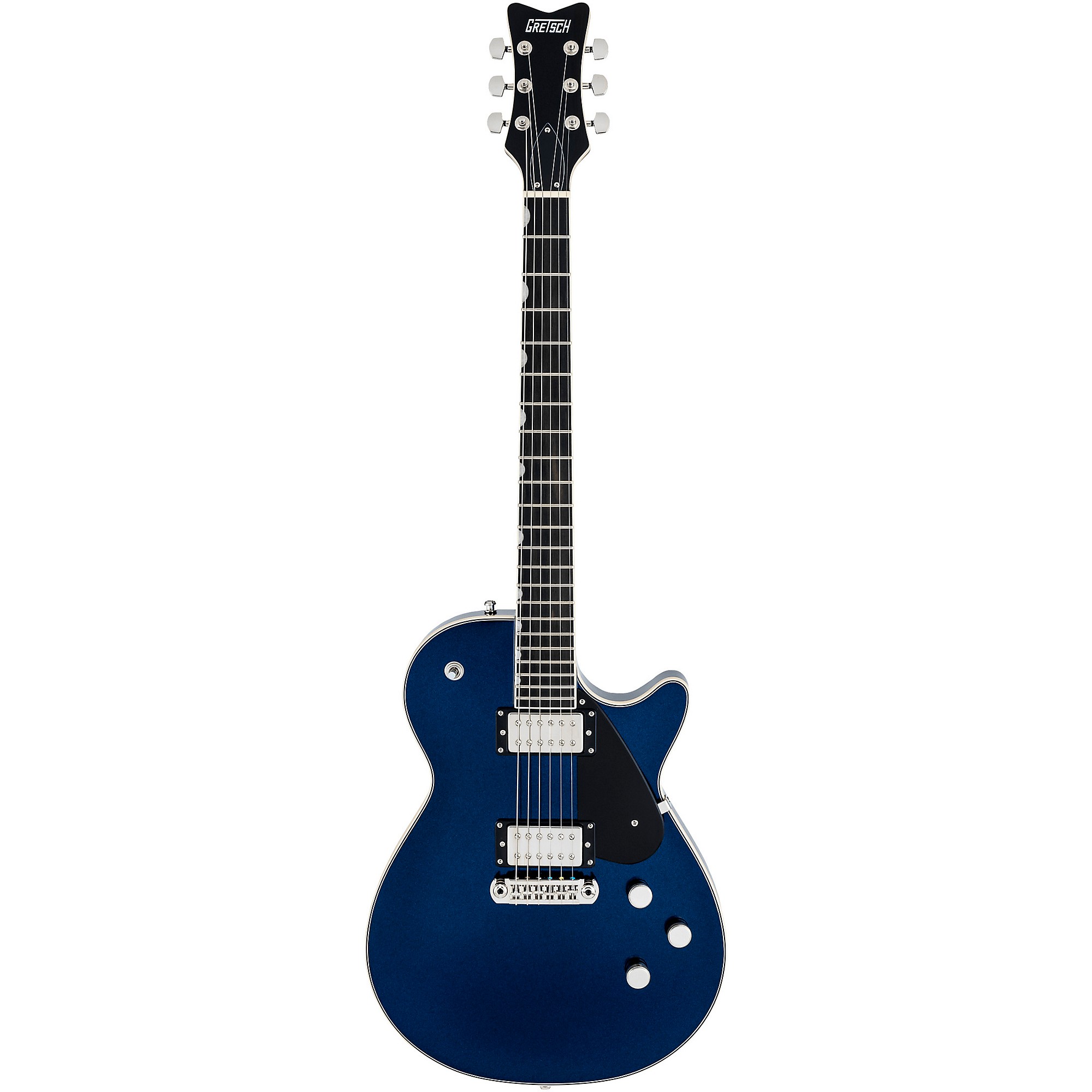 Gretsch Guitars Electromatic Premier Jet Electric Guitar