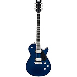 Gretsch Guitars Electromatic Premier Jet Electric Guitar - Clairvoyant