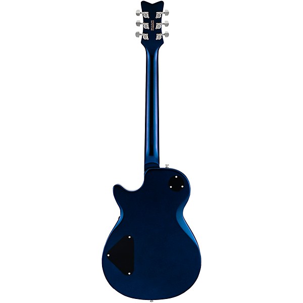Gretsch Guitars Electromatic Premier Jet Electric Guitar - Clairvoyant