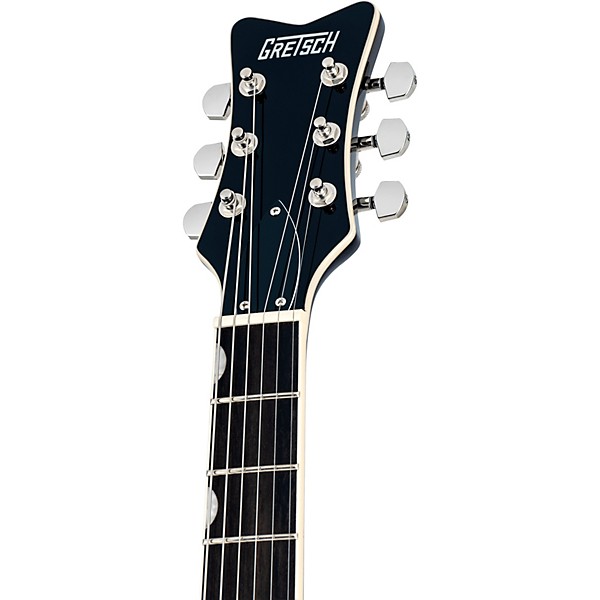 Gretsch Guitars Electromatic Premier Jet Electric Guitar - Clairvoyant