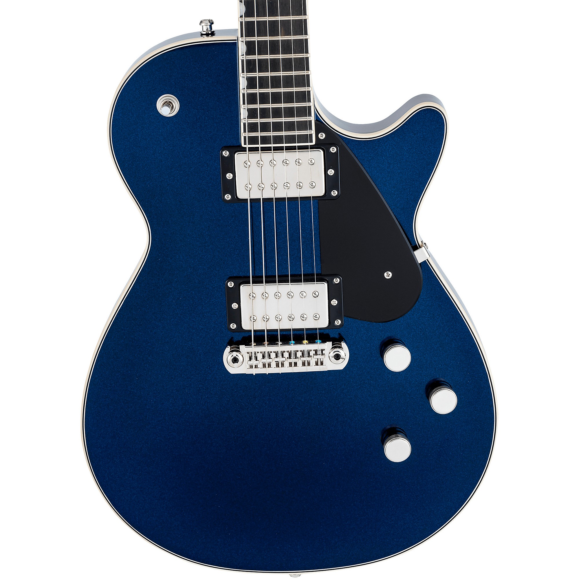 Gretsch Guitars Electromatic Premier Jet Electric Guitar