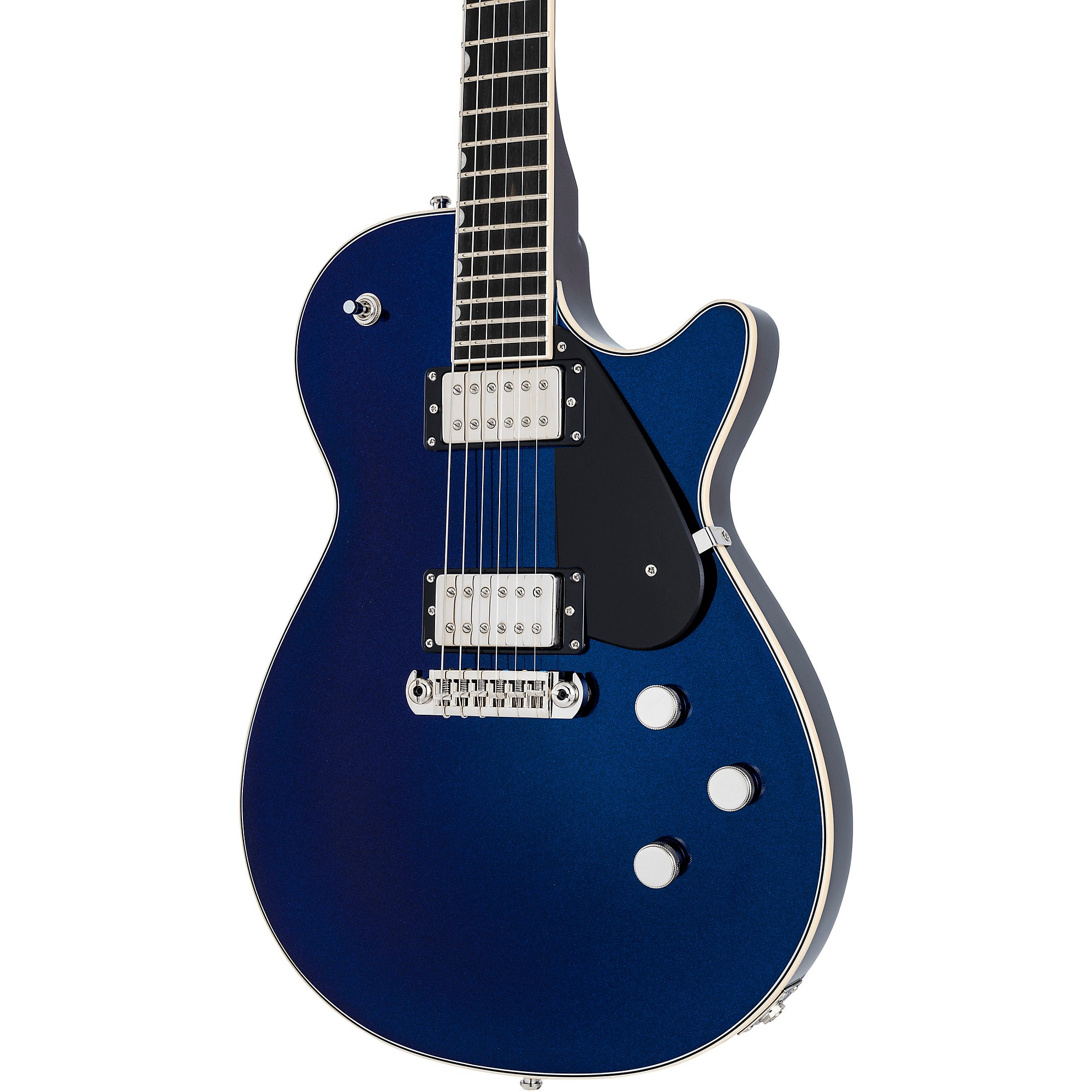Gretsch Guitars Electromatic Premier Jet Electric Guitar