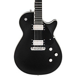 Gretsch Guitars Electromatic Premier Jet Electric Guitar - Onyx Storm