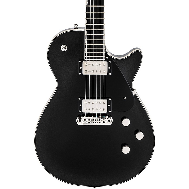 Gretsch Guitars G5210T-P90 Electromatic Jet Two 90 Single-Cut