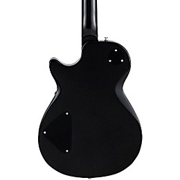 Gretsch Guitars Electromatic Premier Jet Electric Guitar - Onyx Storm