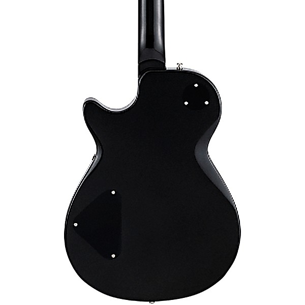 Gretsch Guitars Electromatic Premier Jet Electric Guitar - Onyx Storm