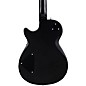 Gretsch Guitars Electromatic Premier Jet Electric Guitar - Onyx Storm