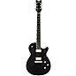 Gretsch Guitars Electromatic Premier Jet Electric Guitar - Onyx Storm