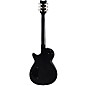 Gretsch Guitars Electromatic Premier Jet Electric Guitar - Onyx Storm