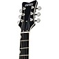 Gretsch Guitars Electromatic Premier Jet Electric Guitar - Onyx Storm