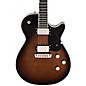Gretsch Guitars Electromatic Premier Jet Electric Guitar - Robusto Burst thumbnail