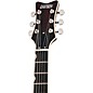 Gretsch Guitars Electromatic Premier Jet Electric Guitar - Robusto Burst