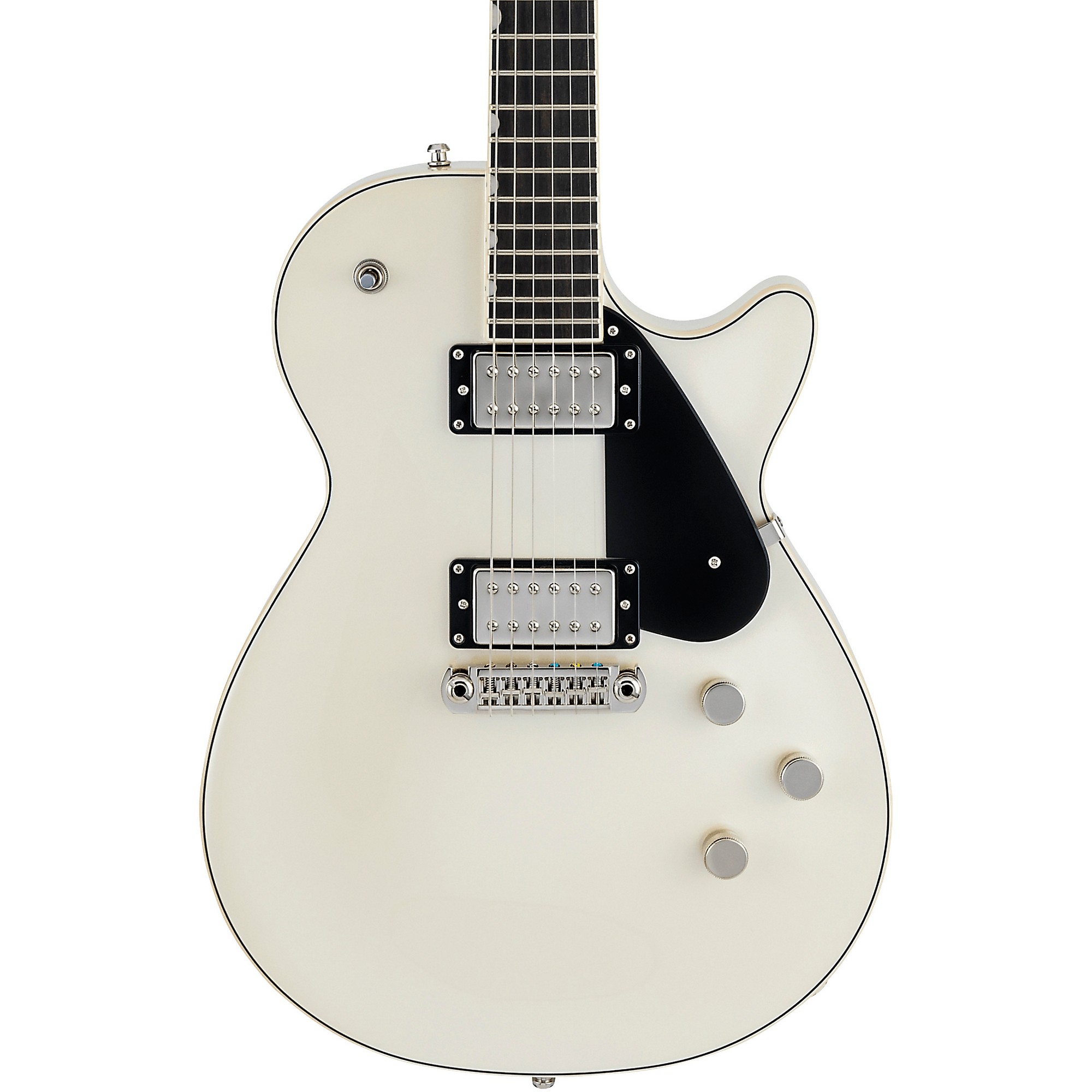 Gretsch Guitars Electromatic Premier Jet Electric Guitar - Vintage