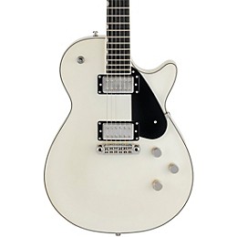 Gretsch Guitars Electromatic Premier Jet Electric Guitar - Vintage Pearl