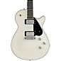Gretsch Guitars Electromatic Premier Jet Electric Guitar - Vintage Pearl thumbnail