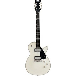 Gretsch Guitars Electromatic Premier Jet Electric Guitar - Vintage Pearl