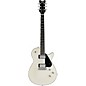 Gretsch Guitars Electromatic Premier Jet Electric Guitar - Vintage Pearl