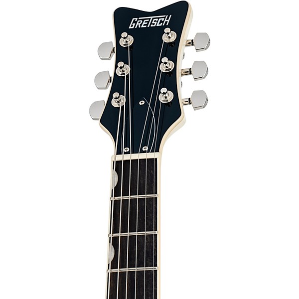 Gretsch Guitars Electromatic Premier Jet Electric Guitar - Vintage Pearl