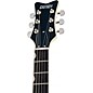 Gretsch Guitars Electromatic Premier Jet Electric Guitar - Vintage Pearl