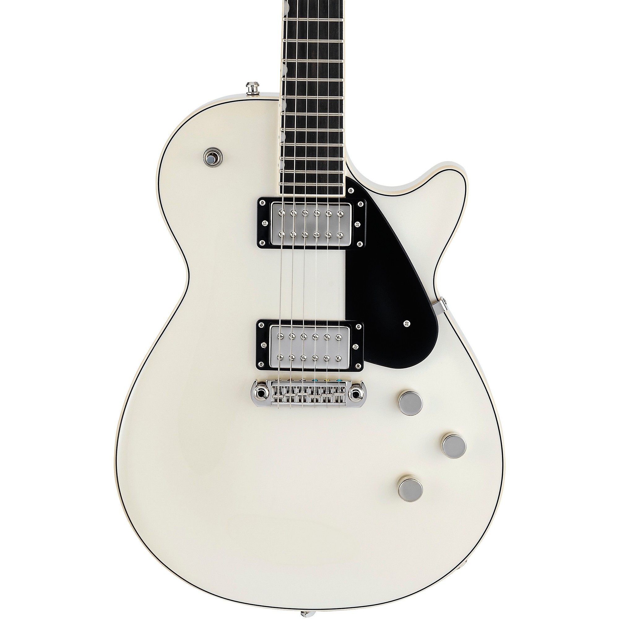 GRETSCH Electromatic エレキギター Gretsch Guitars Electromatic Premier Jet Electric Guitar - Vintage