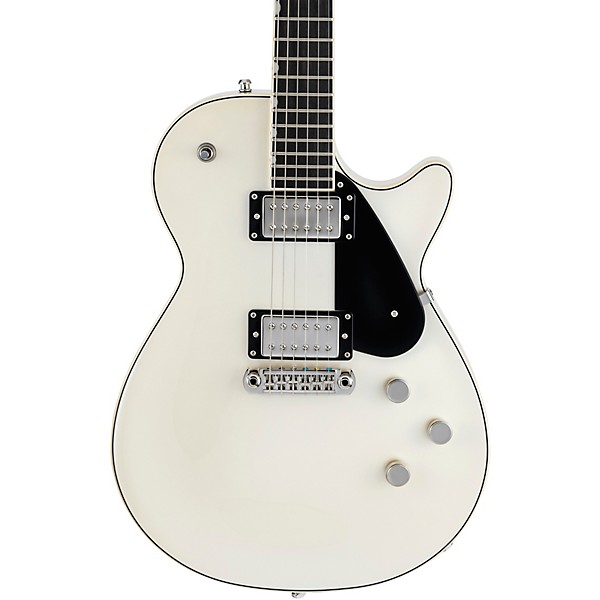 Gretsch Guitars Electromatic Premier Jet Electric Guitar - Vintage Pearl