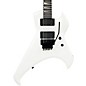 Jackson Pro Series Signature Rob Cavestany Death Angel Electric Guitar - White thumbnail
