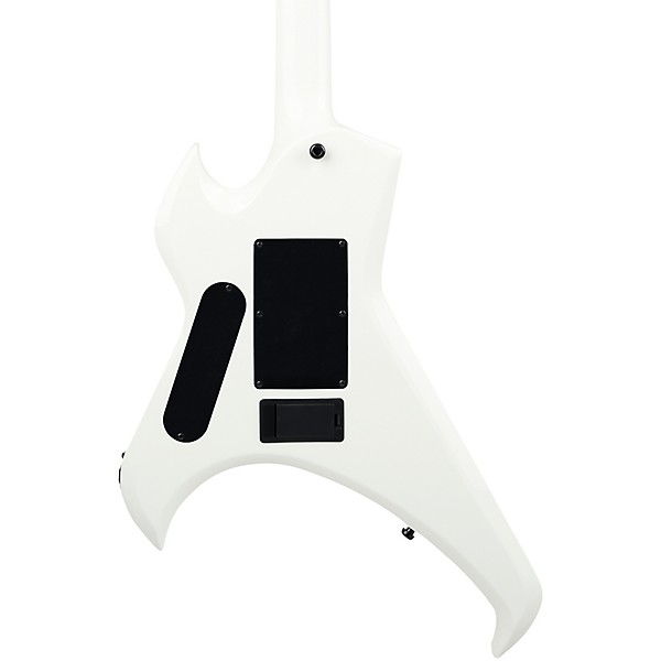 Jackson Pro Series Signature Rob Cavestany Death Angel Electric Guitar - White