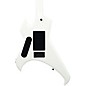 Jackson Pro Series Signature Rob Cavestany Death Angel Electric Guitar - White