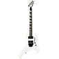 Jackson Pro Series Signature Rob Cavestany Death Angel Electric Guitar - White