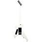 Jackson Pro Series Signature Rob Cavestany Death Angel Electric Guitar - White