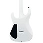 Jackson X Series Soloist SLX DX HT Electric Guitar - Snow White