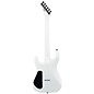 Jackson X Series Soloist SLX DX HT Electric Guitar - Snow White