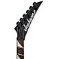 Jackson X Series Soloist SLX DX HT Electric Guitar - Snow White