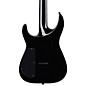 Jackson X Series Soloist SLX DX HT Electric Guitar - Gloss Black