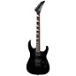 Jackson X Series Soloist SLX DX HT Electric Guitar - Gloss Black