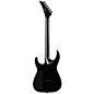Jackson X Series Soloist SLX DX HT Electric Guitar - Gloss Black