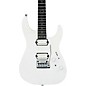 Charvel Pro-Mod Plus Dinky DK24 HH 2PT E Electric Guitar - Celestial Silk thumbnail
