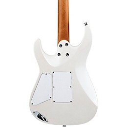 Charvel Pro-Mod Plus Dinky DK24 HH 2PT E Electric Guitar - Celestial Silk