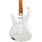 Charvel Pro-Mod Plus Dinky DK24 HH 2PT E Electric Guitar - Celestial Silk