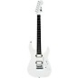Charvel Pro-Mod Plus Dinky DK24 HH 2PT E Electric Guitar - Celestial Silk