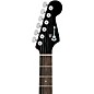 Charvel Pro-Mod Plus Dinky DK24 HH 2PT E QM Electric Guitar - Midnight Ocean